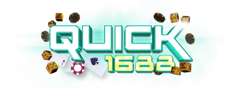 quick1688